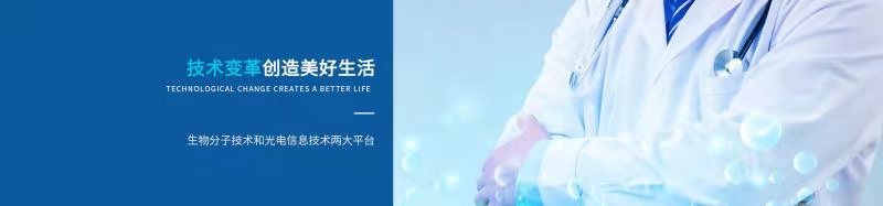 簡(jiǎn)單、高效、簡(jiǎn)潔